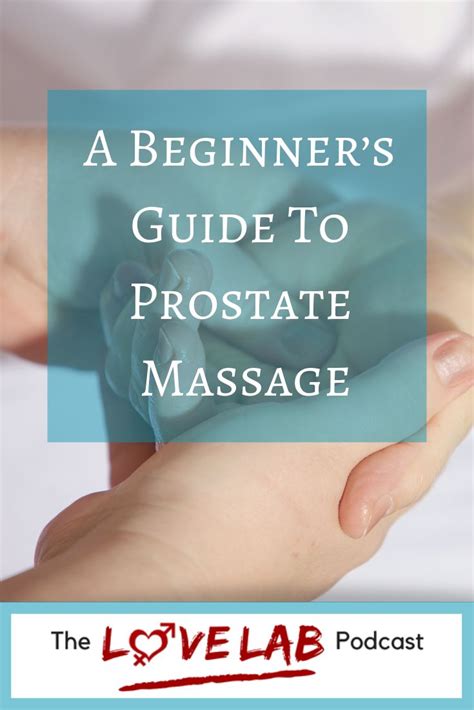 Masaža prostate Spolna masaža Lunsar